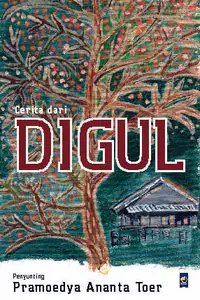 Cerita dari Digul (ed.)